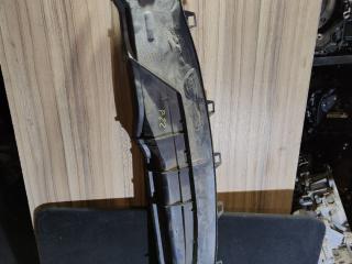 дождевик Chevrolet Cruze 2 поколение 2018, 1.4 л., бензин, АКПП, серебристо голубой, седан, 39094231