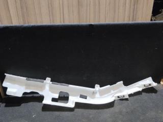 Крепление бампера заднего Dodge Challenger 3 поколение [2-й рестайлинг] 2018, 5.7 л., бензин, АКПП, купе, 04662045AF