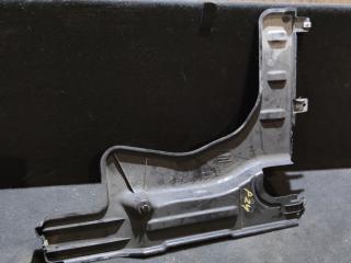 защита днища Volkswagen Passat B8 [рестайлинг] 2020, 2.0 л., бензин, АКПП, седан, 561825102C