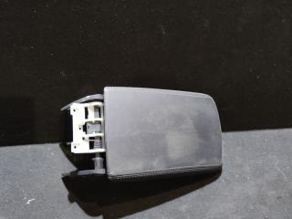 подлокотник Volkswagen Passat B8 [рестайлинг] 2020, 2.0 л., бензин, АКПП, седан