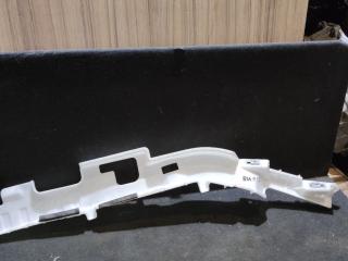 Крепление бампера заднего Dodge Challenger 3 поколение [2-й рестайлинг] 2018, 5.7 л., бензин, АКПП, купе, 04662048AF