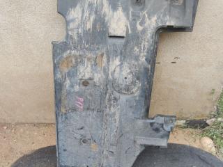 защита днища Dodge Challenger 3 поколение [2-й рестайлинг] 2018, 5.7 л., бензин, АКПП, купе, 101558050, 04780809AG