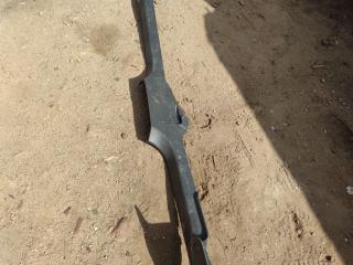 накладка на порог Volkswagen Passat B8 [рестайлинг] 2020, 2.0 л., бензин, АКПП, седан