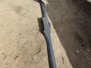 накладка на порог Volkswagen Passat B8 [рестайлинг] 2020, 2.0 л., бензин, АКПП, седан