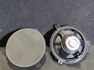 динамик Dodge Challenger 3 поколение [2-й рестайлинг] 2018, 5.7 л., бензин, АКПП, купе