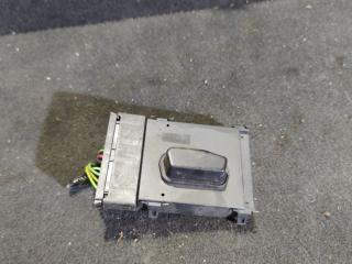 блок управления сиденьем Dodge Challenger 3 поколение [2-й рестайлинг] 2018, 5.7 л., бензин, АКПП, купе, 56049429AE