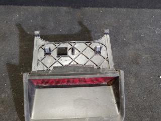 дополнительный стоп-сигнал Dodge Challenger 3 поколение [2-й рестайлинг] 2018, 5.7 л., бензин, АКПП, купе, 05028782AD