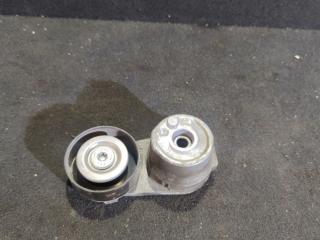 натяжитель Chevrolet Cruze 2 поколение 2018, 1.4 л., бензин, АКПП, серебристо голубой, седан, 12638689