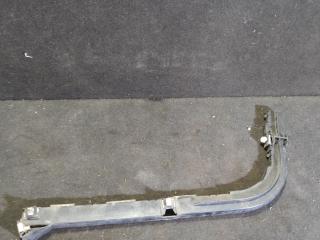 Крепление бампера заднего Dodge Challenger 3 поколение [2-й рестайлинг] 2018, 5.7 л., бензин, АКПП, купе, 68024340AC