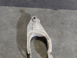 кронштейн КПП Chevrolet Cruze 2 поколение 2018, 1.4 л., бензин, АКПП, серебристо голубой, седан, 39027223