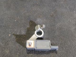 минусовой провод аккумулятора Dodge Challenger 3 поколение [2-й рестайлинг] 2018, 5.7 л., бензин, АКПП, купе, 56029777AB