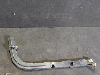 Крепление бампера заднего Dodge Challenger 3 поколение [2-й рестайлинг] 2018, 5.7 л., бензин, АКПП, купе, 68024341AF