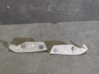 защита арок задняя правая (подкрылок) Dodge Challenger 3 поколение [2-й рестайлинг] 2018, 5.7 л., бензин, АКПП, купе, 68204471AC