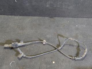 датчик ABS Chevrolet Cruze 2 поколение 2018, 1.4 л., бензин, АКПП, серебристо голубой, седан, 39002173