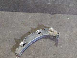 Крепление бампера заднего Dodge Challenger 3 поколение [2-й рестайлинг] 2018, 5.7 л., бензин, АКПП, купе, 68026644AF