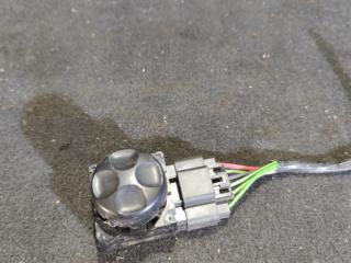 блок управления сиденьем Dodge Challenger 3 поколение [2-й рестайлинг] 2018, 5.7 л., бензин, АКПП, купе, 56046232AA