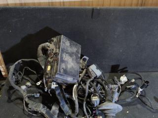 проводка двигателя Dodge Challenger 3 поколение [2-й рестайлинг] 2018, 5.7 л., бензин, АКПП, купе, 68304820AC