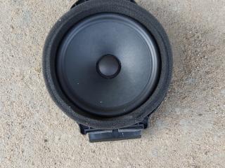 динамик двери Chevrolet Malibu 9 поколение 2017, 1.5 л., LFV, бензин, АКПП, седан