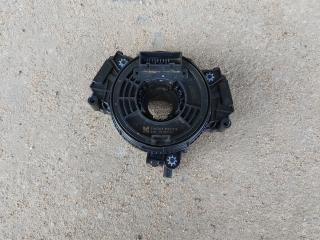 шлейф руля Chevrolet Malibu 9 поколение 2017, 1.5 л., LFV, бензин, АКПП, седан, 39063118