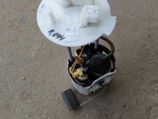 насос топливный Chevrolet Malibu 9 поколение 2017, 1.5 л., LFV, бензин, АКПП, седан, 23314206