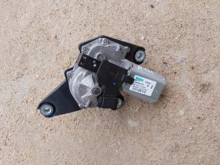 моторчик заднего стеклоочистителя (дворника) Opel Mokka X [рестайлинг] 2016, бензин, АКПП, 96955193