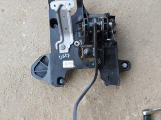 узел педальный (блок педалей) Buick Encore 1 поколение 2016, 1.4 л., LFF, бензин, АКПП, внедорожник 5 дв.