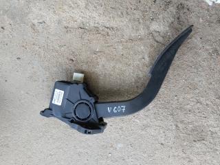 педаль Buick Encore 1 поколение 2016, 1.4 л., LFF, бензин, АКПП, внедорожник 5 дв., 96892406