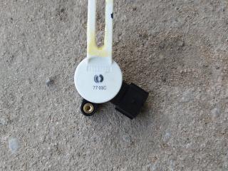 Датчик педали тормоза (лягушка) Chevrolet Malibu 9 поколение 2017, 1.5 л., LFV, бензин, АКПП, седан, 13597422