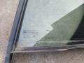 стекло двери задней левой Chevrolet Cruze 2 поколение 2017, 1.4 л., бензин, АКПП, седан - фото №2