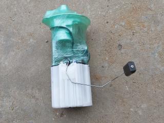 насос топливный Buick Encore 1 поколение [рестайлинг] 2018, 1.4 л., бензин, АКПП, внедорожник 5 дв., 13516836