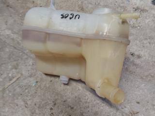 бачок расширительный Opel Insignia 1 поколение (A) [рестайлинг] 2015, 2.0 л., A 20 NHT, бензин, АКПП, черный, седан