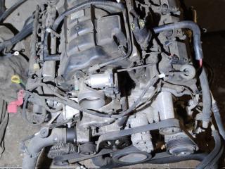 двигатель Dodge Challenger 3 поколение [2-й рестайлинг] 2018, 5.7 л., бензин, АКПП, купе, 457, P04892457RA, TNXE6060710418, 68282998AA, 0704719, 1087010031