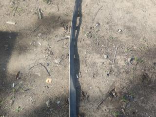 бампер передний Chevrolet Traverse 2 поколение [рестайлинг] 2022, 3.6 л., бензин, АКПП, внедорожник 5 дв., передний привод, 85558116