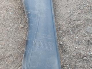 Крепление бампера переднего Chevrolet Traverse 2 поколение [рестайлинг] 2022, 3.6 л., бензин, АКПП, внедорожник 5 дв., передний привод, 84426603