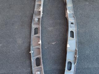 Крепление бампера переднего Chevrolet Traverse 2 поколение [рестайлинг] 2022, 3.6 л., бензин, АКПП, внедорожник 5 дв., передний привод, 84426567, 84426588