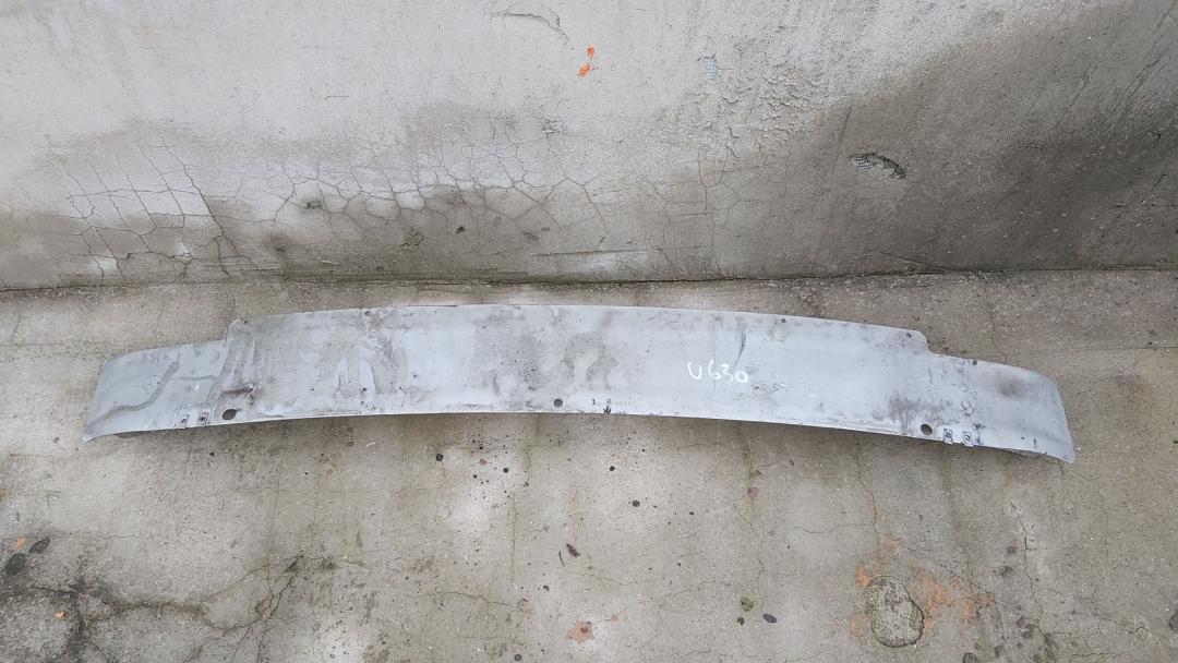 усилитель бампера переднего Opel Insignia 1 поколение (A) 2012, 2.0 л., бензин, АКПП, седан, 12768296 - фото №1