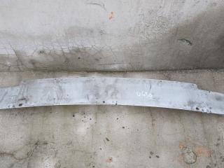 усилитель бампера переднего Opel Insignia 1 поколение (A) 2012, 2.0 л., бензин, АКПП, седан, 12768296