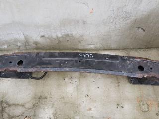 усилитель бампера заднего Opel Insignia 1 поколение (A) 2012, 2.0 л., бензин, АКПП, седан