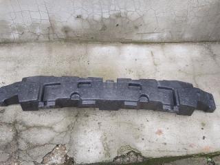 абсорбер бампера Opel Insignia 1 поколение (A) 2012, 2.0 л., бензин, АКПП, седан