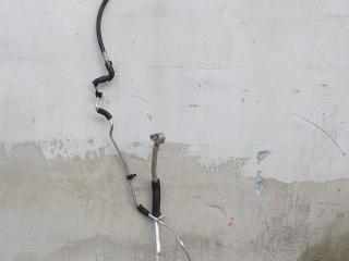 трубка кондиционера Opel Insignia 1 поколение (A) 2012, 2.0 л., бензин, АКПП, седан