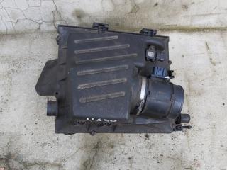 корпус воздушного фильтра Opel Insignia 1 поколение (A) 2012, 2.0 л., бензин, АКПП, седан