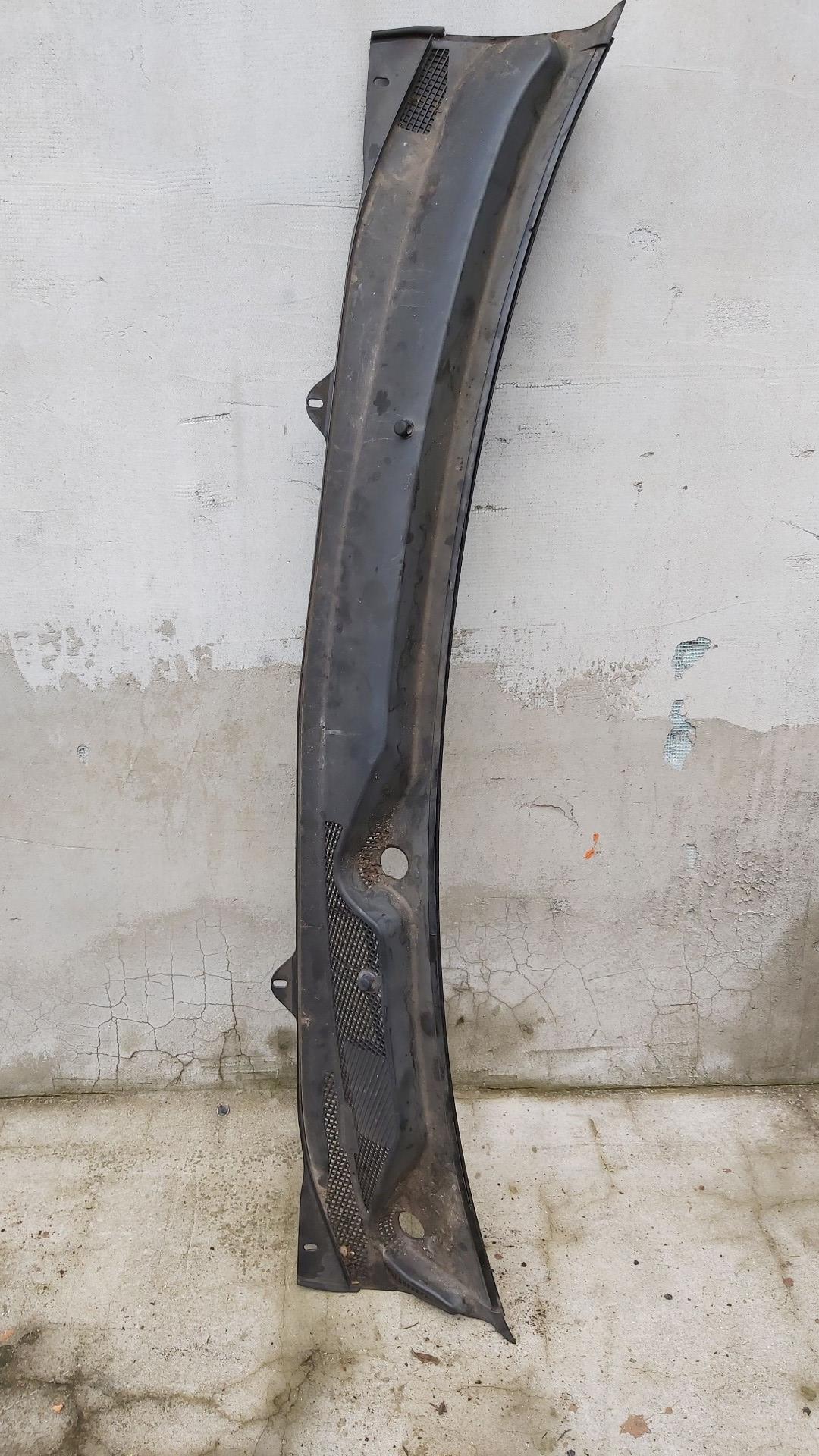 дождевик Opel Insignia 1 поколение (A) 2012, 2.0 л., бензин, АКПП, седан, 13224209 - фото №1