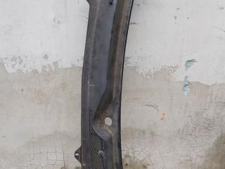 дождевик Opel Insignia 1 поколение (A) 2012, 2.0 л., бензин, АКПП, седан, 13224209