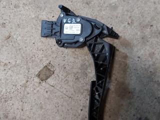 педаль Opel Insignia 1 поколение (A) 2012, 2.0 л., бензин, АКПП, седан, 13237352