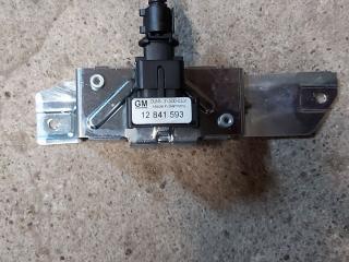 датчик ускорения Opel Insignia 1 поколение (A) 2012, 2.0 л., бензин, АКПП, седан, 12841593