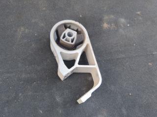 подушка крепления КПП Chevrolet Traverse 2 поколение [рестайлинг] 2022, 3.6 л., бензин, АКПП, внедорожник 5 дв., передний привод, 85157577