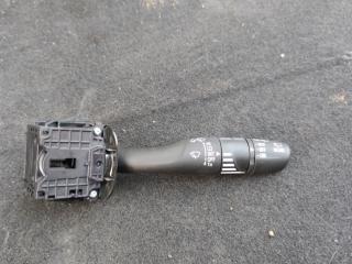 переключатель дворников Chevrolet Traverse 2 поколение [рестайлинг] 2022, 3.6 л., бензин, АКПП, внедорожник 5 дв., передний привод, 84925179