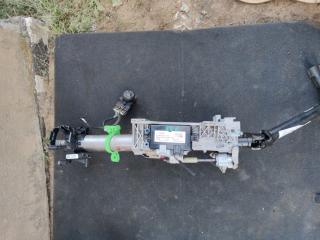 рулевая колонка Chevrolet Traverse 2 поколение [рестайлинг] 2022, 3.6 л., бензин, АКПП, внедорожник 5 дв., передний привод, 84625122, 84477509, 84705108