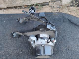 насос воздушный Chevrolet Traverse 2 поколение 2019, 3.6 л., бензин, АКПП, внедорожник 5 дв., 84491774