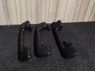 ручка внутренняя потолочная Chevrolet Traverse 2 поколение [рестайлинг] 2022, 3.6 л., бензин, АКПП, внедорожник 5 дв., передний привод